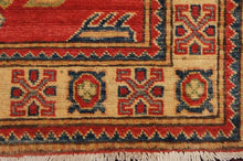 Load image into Gallery viewer, ST-2070 Kazak
