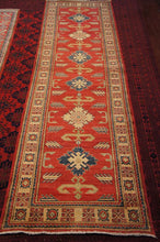 Load image into Gallery viewer, ST-2070 Kazak