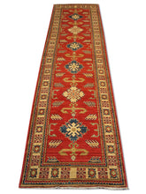 Load image into Gallery viewer, ST-2070 Kazak