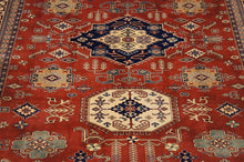 Load image into Gallery viewer, ST-2067 Kazak