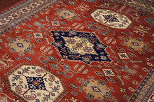 Load image into Gallery viewer, ST-2067 Kazak