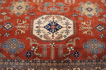 Load image into Gallery viewer, ST-2067 Kazak