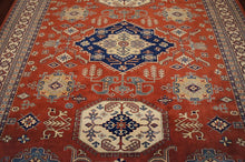 Load image into Gallery viewer, ST-2067 Kazak