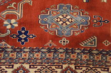 Load image into Gallery viewer, ST-2067 Kazak