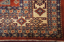 Load image into Gallery viewer, ST-2067 Kazak