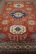 Load image into Gallery viewer, ST-2067 Kazak