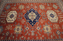 Load image into Gallery viewer, ST-2067 Kazak