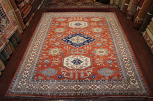 Load image into Gallery viewer, ST-2067 Kazak
