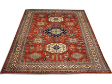 Load image into Gallery viewer, ST-2067 Kazak