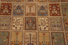 Load image into Gallery viewer, SG-1666 Bakhtiar