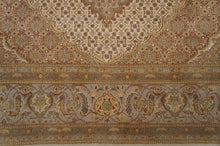 Load image into Gallery viewer, SG-1667 Tabriz
