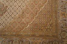Load image into Gallery viewer, SG-1667 Tabriz