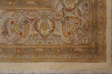Load image into Gallery viewer, SG-1667 Tabriz