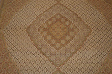 Load image into Gallery viewer, SG-1667 Tabriz