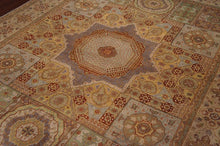Load image into Gallery viewer, SG-1668 Mamluk