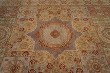 Load image into Gallery viewer, SG-1668 Mamluk