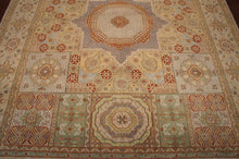 Load image into Gallery viewer, SG-1668 Mamluk