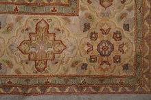 Load image into Gallery viewer, SG-1668 Mamluk