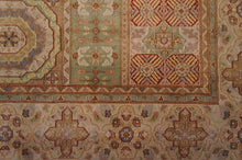Load image into Gallery viewer, SG-1668 Mamluk