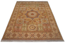 Load image into Gallery viewer, SG-1668 Mamluk