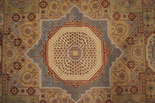 Load image into Gallery viewer, SG-1669 Mamluk