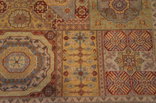 Load image into Gallery viewer, SG-1669 Mamluk