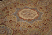 Load image into Gallery viewer, SG-1669 Mamluk