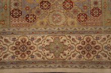Load image into Gallery viewer, SG-1669 Mamluk