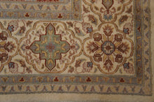 Load image into Gallery viewer, SG-1669 Mamluk