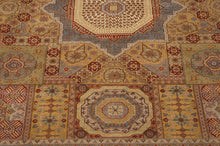 Load image into Gallery viewer, SG-1669 Mamluk
