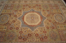 Load image into Gallery viewer, SG-1669 Mamluk
