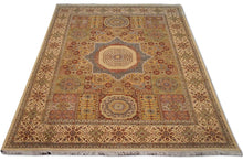 Load image into Gallery viewer, SG-1669 Mamluk