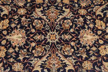 Load image into Gallery viewer, SG-1671 Sultanabad