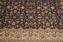 Load image into Gallery viewer, SG-1671 Sultanabad