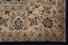 Load image into Gallery viewer, SG-1671 Sultanabad