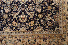 Load image into Gallery viewer, SG-1671 Sultanabad