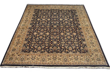 Load image into Gallery viewer, SG-1671 Sultanabad