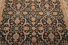 Load image into Gallery viewer, SG-1678 Sultanabad