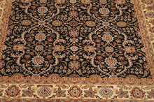 Load image into Gallery viewer, SG-1678 Sultanabad