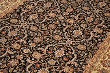 Load image into Gallery viewer, SG-1678 Sultanabad