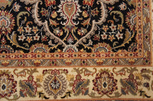 Load image into Gallery viewer, SG-1678 Sultanabad