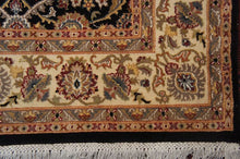 Load image into Gallery viewer, SG-1678 Sultanabad