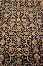 Load image into Gallery viewer, SG-1678 Sultanabad