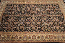 Load image into Gallery viewer, SG-1678 Sultanabad