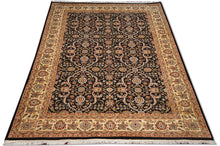 Load image into Gallery viewer, SG-1678 Sultanabad
