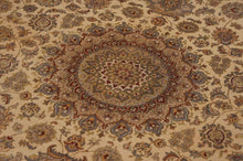Load image into Gallery viewer, SG-1679 Kashan