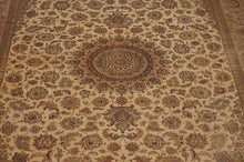 Load image into Gallery viewer, SG-1679 Kashan