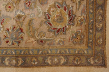 Load image into Gallery viewer, SG-1679 Kashan