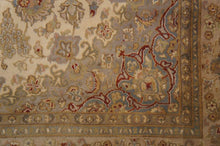 Load image into Gallery viewer, SG-1679 Kashan