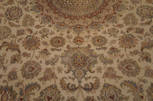 Load image into Gallery viewer, SG-1679 Kashan